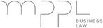 Partner